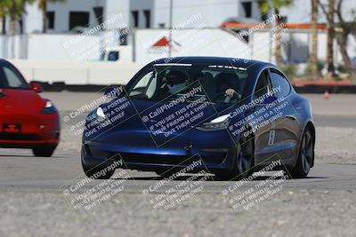 media/Apr-13-2024-Speed Ventures (Sat) [[14e9a3c930]]/Tesla Corsa B/Session 1 (Turn 13)/